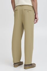 Casual Friday Pierce - Bukser - HUSET Men & Women