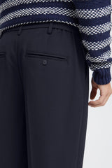 Casual Friday Pierce - Bukser - HUSET Men & Women