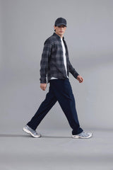 Casual Friday Pierce - Bukser - HUSET Men & Women