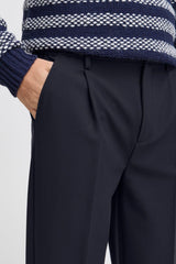 Casual Friday Pierce - Bukser - HUSET Men & Women