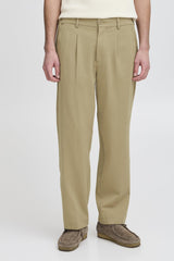 Casual Friday Pierce - Bukser - HUSET Men & Women