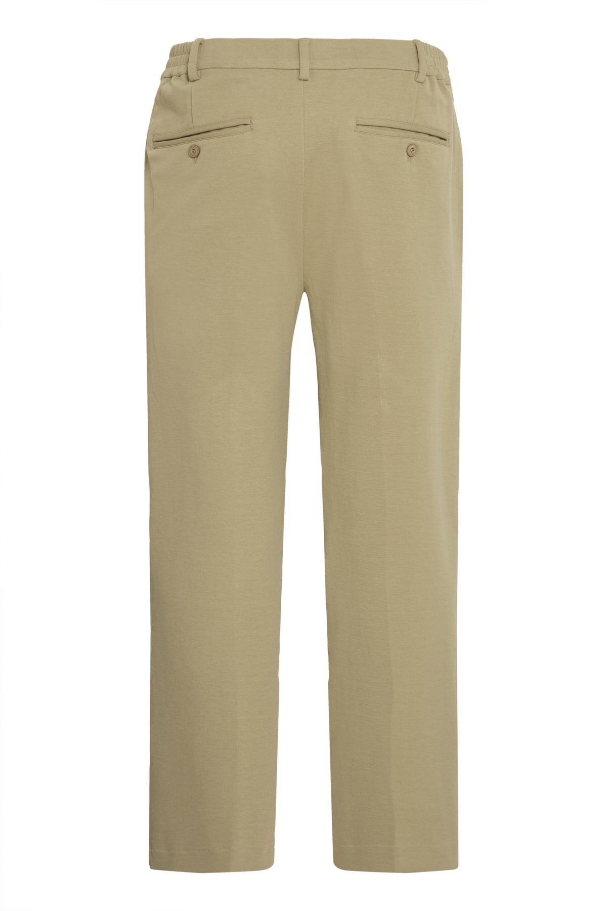 Casual Friday Pierce - Bukser - HUSET Men & Women