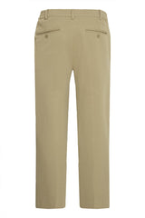 Casual Friday Pierce - Bukser - HUSET Men & Women