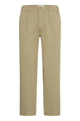 Casual Friday Pierce - Bukser - HUSET Men & Women
