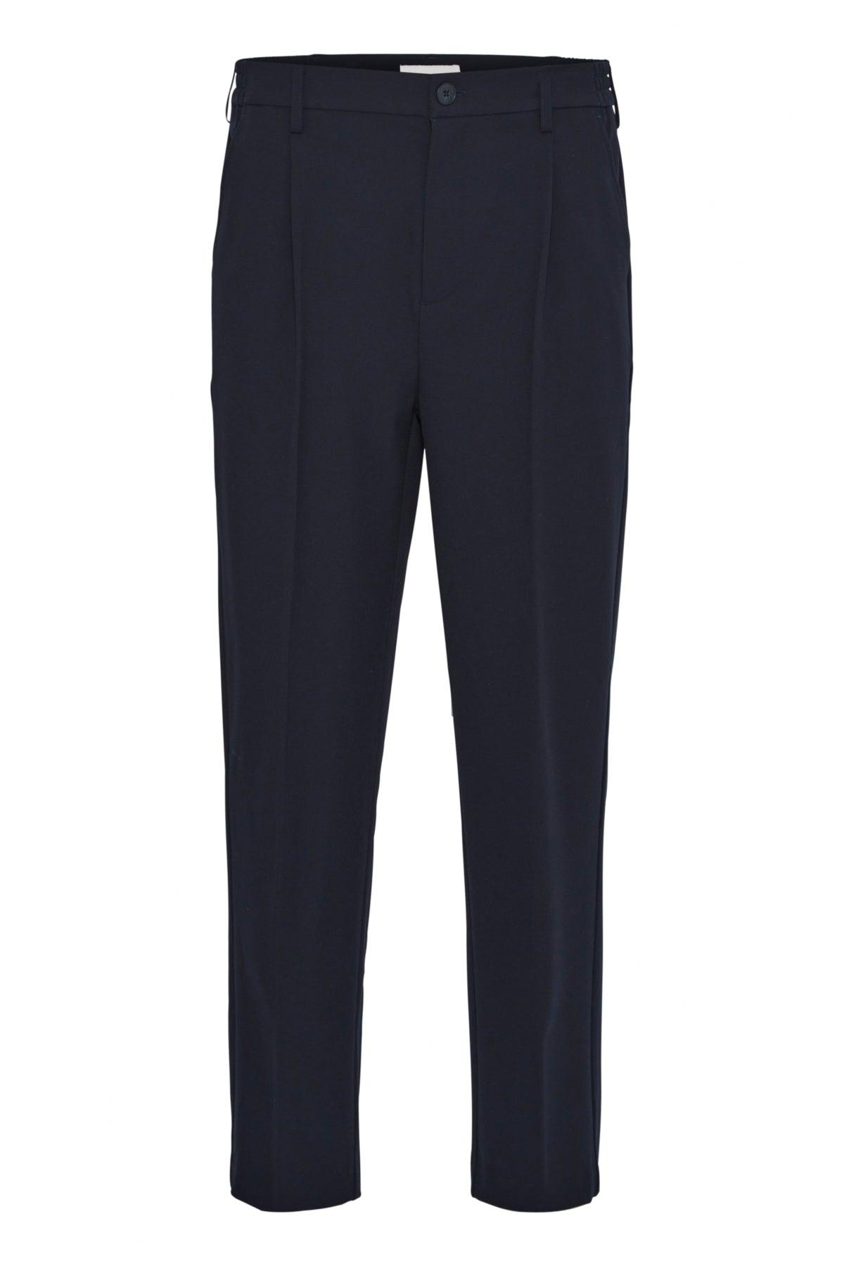Casual Friday Pierce - Bukser - HUSET Men & Women