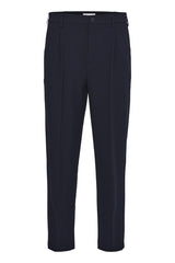 Casual Friday Pierce - Bukser - HUSET Men & Women