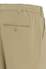 Casual Friday Pierce - Bukser - HUSET Men & Women