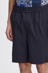 Casual Friday Samos - Shorts - HUSET Men & Women