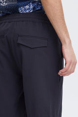 Casual Friday Samos - Shorts - HUSET Men & Women