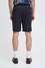 Casual Friday Samos - Shorts - HUSET Men & Women