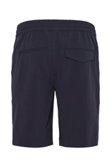 Casual Friday Samos - Shorts - HUSET Men & Women