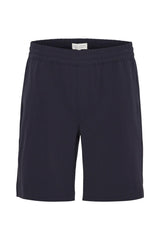 Casual Friday Samos - Shorts - HUSET Men & Women