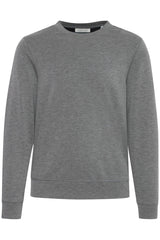 Casual Friday Sebastian - Sweat trøje - HUSET Men & Women
