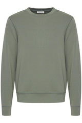 Casual Friday Sebastian - Sweat trøje - HUSET Men & Women
