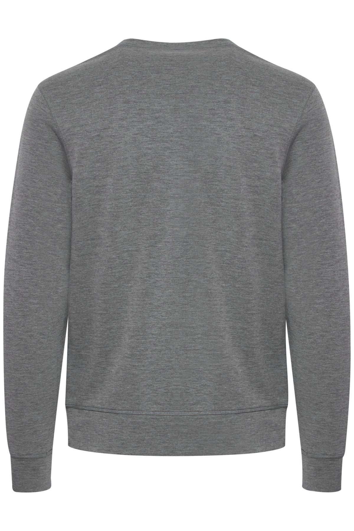Casual Friday Sebastian - Sweat trøje - HUSET Men & Women
