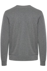 Casual Friday Sebastian - Sweat trøje - HUSET Men & Women