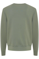 Casual Friday Sebastian - Sweat trøje - HUSET Men & Women