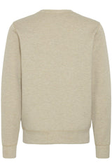 Casual Friday Sebastian - Sweat trøje - HUSET Men & Women