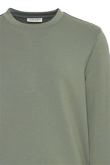 Casual Friday Sebastian - Sweat trøje - HUSET Men & Women