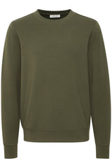 Casual Friday Sebastian - Sweat trøje - HUSET Men & Women