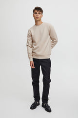 Casual Friday Sebastian - Sweat trøje - HUSET Men & Women