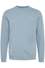 Casual Friday Severin - Sweat shirt - HUSET Men & Women