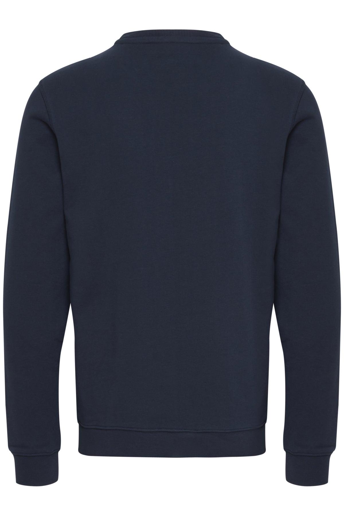 Casual Friday Severin - Sweat shirt - HUSET Men & Women