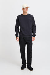 Casual Friday Severin - Sweat shirt - HUSET Men & Women