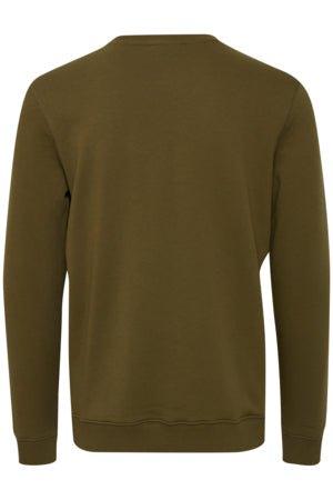 Casual Friday Severin - Sweat shirt - HUSET Men & Women