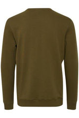 Casual Friday Severin - Sweat shirt - HUSET Men & Women