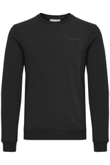 Casual Friday Severin - Sweat shirt - HUSET Men & Women