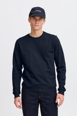 Casual Friday Severin - Sweat shirt - HUSET Men & Women