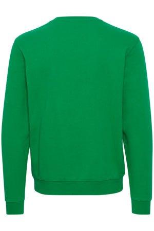 Casual Friday Severin - Sweat shirt - HUSET Men & Women