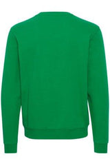Casual Friday Severin - Sweat shirt - HUSET Men & Women