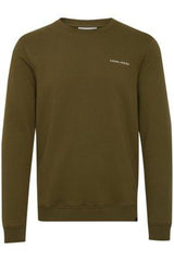Casual Friday Severin - Sweat shirt - HUSET Men & Women