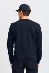 Casual Friday Severin - Sweat shirt - HUSET Men & Women