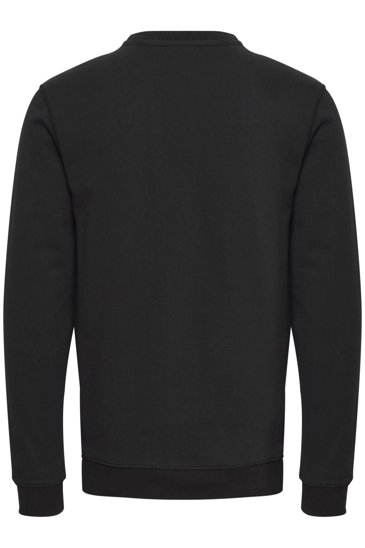 Casual Friday Severin - Sweat shirt - HUSET Men & Women