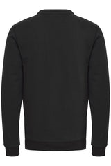 Casual Friday Severin - Sweat shirt - HUSET Men & Women