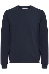 Casual Friday Severin - Sweat shirt - HUSET Men & Women