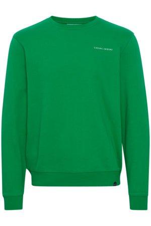 Casual Friday Severin - Sweat shirt - HUSET Men & Women