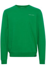 Casual Friday Severin - Sweat shirt - HUSET Men & Women
