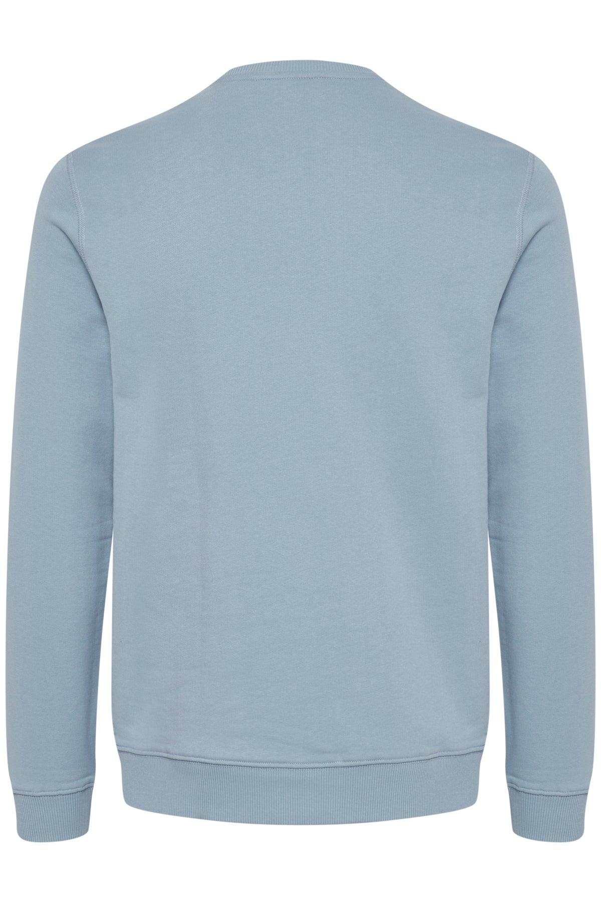 Casual Friday Severin - Sweat shirt - HUSET Men & Women