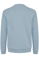 Casual Friday Severin - Sweat shirt - HUSET Men & Women