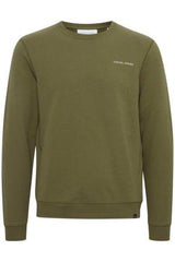 Casual Friday Severin - Sweat shirt - HUSET Men & Women