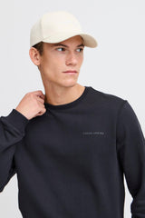 Casual Friday Severin - Sweat shirt - HUSET Men & Women