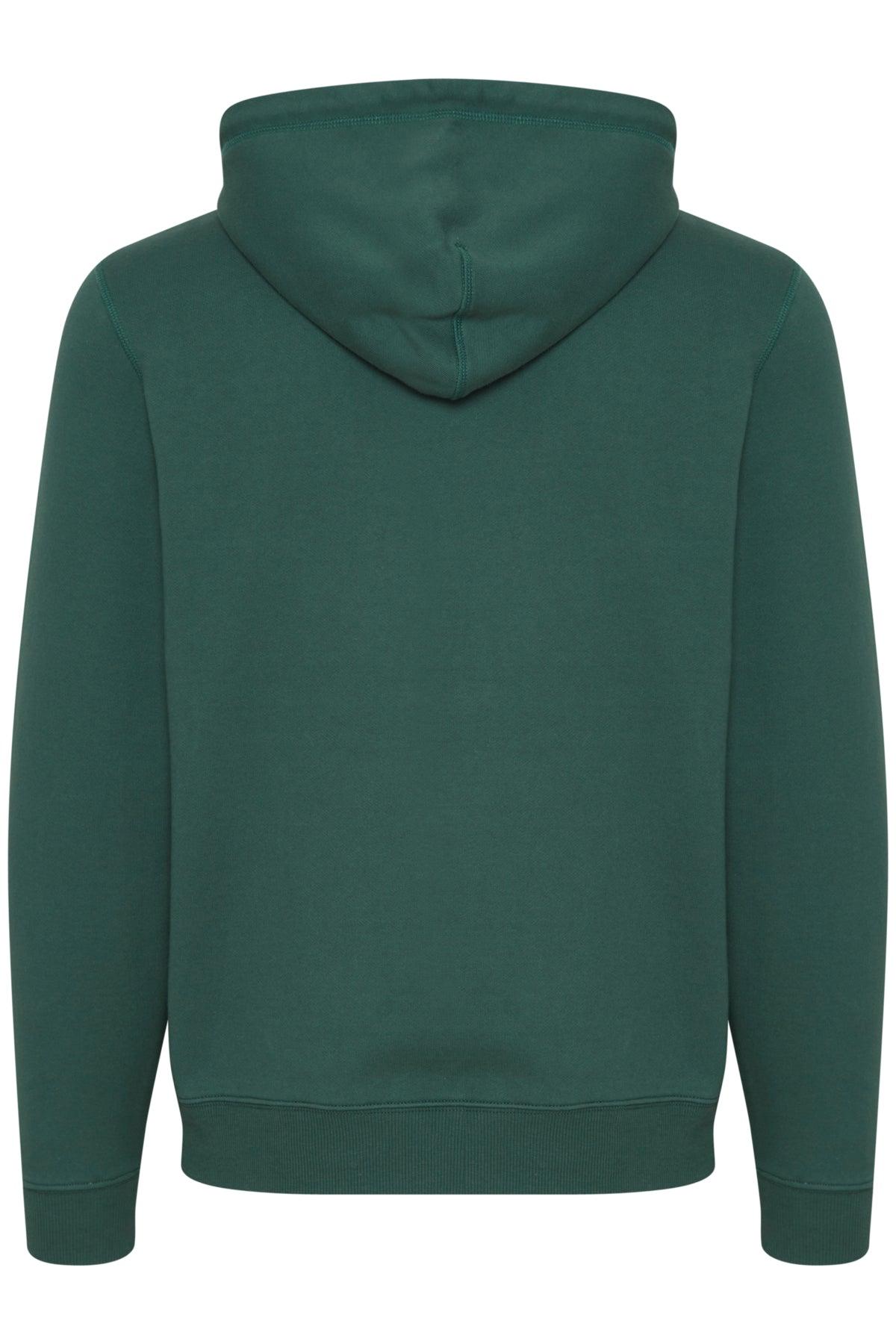Casual Friday Sinius - Hoodie sweatshirt - HUSET Men & Women