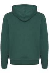Casual Friday Sinius - Hoodie sweatshirt - HUSET Men & Women