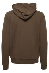 Casual Friday Sinius - Hoodie sweatshirt - HUSET Men & Women