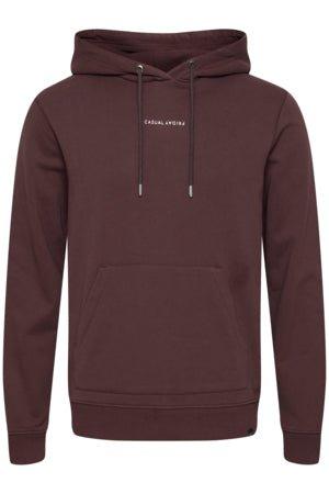 Casual Friday Sinius - Hoodie sweatshirt - HUSET Men & Women