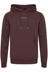 Casual Friday Sinius - Hoodie sweatshirt - HUSET Men & Women